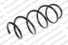 KILEN 17231 Coil Spring